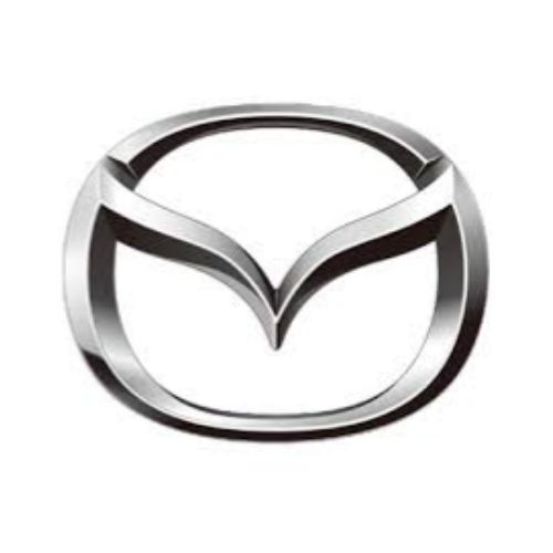 mazdacx5